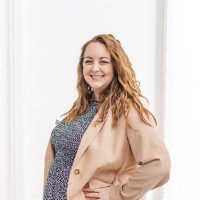 Cora Walsh