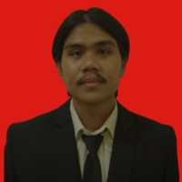 Fabil Fauzi