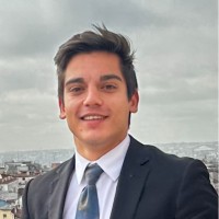 Iván Palomares Soto