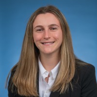 Emma Zielinski