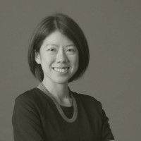 Anna Toh