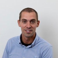 Marc Draak