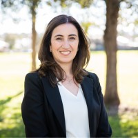 Dianne Moujalli