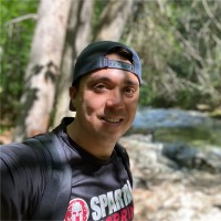 Jeremiah Hackett