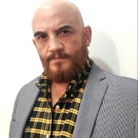 Leo Rodriguez
