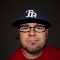 Bryce Petersen