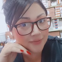 Loredana Castilho
