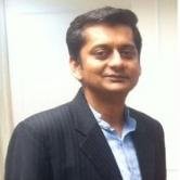 Vishal .