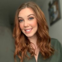 Beth Lovegrove, Pmp