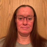 Debbie Stadelmann