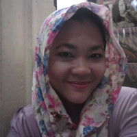 Elits Mega