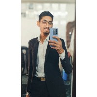 Yash Mokashi
