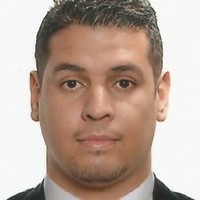 Jose Felix Espinoza