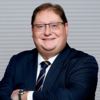 Joachim Borchert