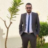Mohamed Sedky