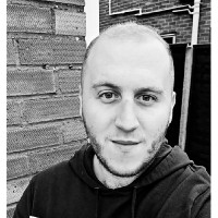 Aaron Day
