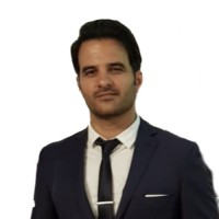 Federico Ariel Argüello