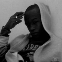 Babacar Kadam