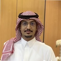 Abdullah Alsuaib