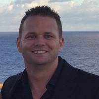 Matt Kilgour
