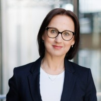 Katarzyna Wysoczańska