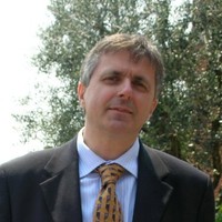 Casali Giancarlo Philips