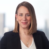 Samantha Katz