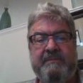 Edward Mcdonald