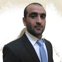 Mahfooz ur Rahman
