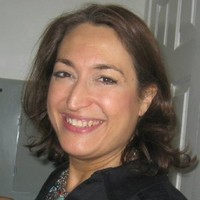 Barbara Francis, Mba, Flmi, Acs, Ara