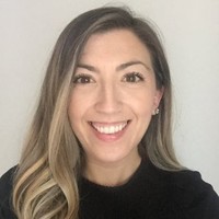 Celine Bryenton
