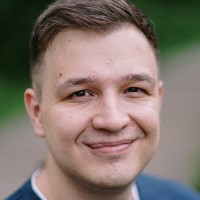 Ruslan Sokolov