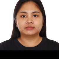 Dielen Tangub