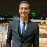 Emad Gamal