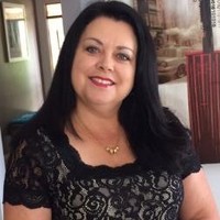 Irene Healy