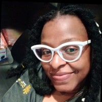 Izuokwu Njideka