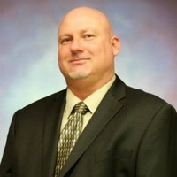 Paul Ensign