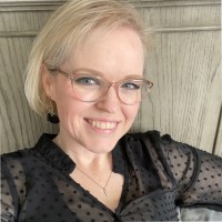 Sheri Tregeagle