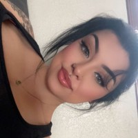Athena Cauley-Rodriguez