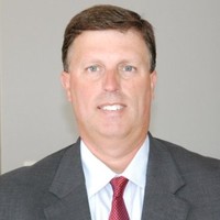 Tom Bellanca For Chairman