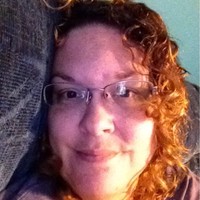 Jennifer Harper