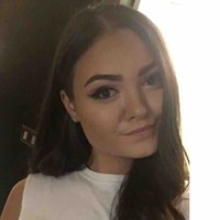 Tamara Djurkovic