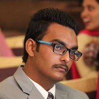 Tanveer Singh