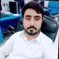 Nadeem Akram