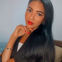 Juliana Cruz