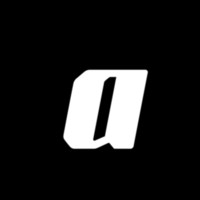 Appflame Hiring Team