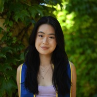 Amy Doan