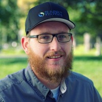 Brett Myers