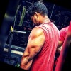 Chinna Raja