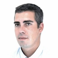Julien Monin